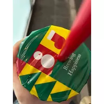 れんか
