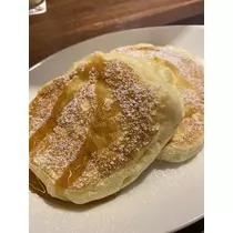 白石 愛莉