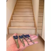 美月