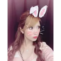 一咲 エム