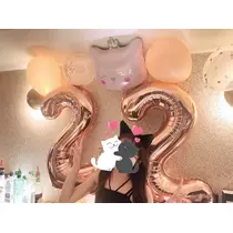 いずみ