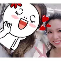 さくら