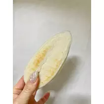 えりか