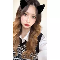 優莉