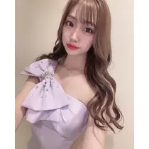 高瀬 美羽