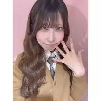 ふりふり ふりる