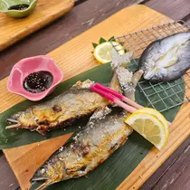 桃 かんな
