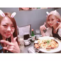 荒木 ナツミ