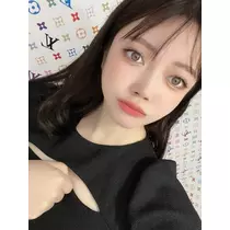 妃 えりな
