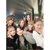 あゆ