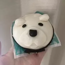 白咲 澪
