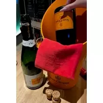 みれい