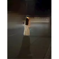 うづき ふうか