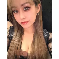 さやか