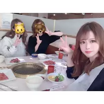 あいな