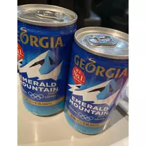 七星 夏純