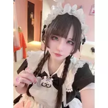 LuLu