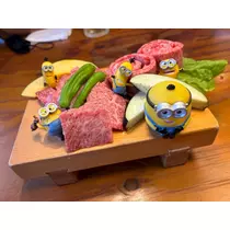 りえる