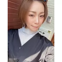 桐島 りゅう