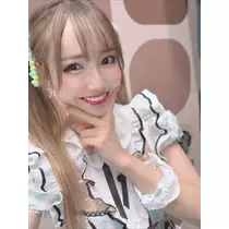 お茶の水うらん