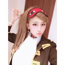 じゅん