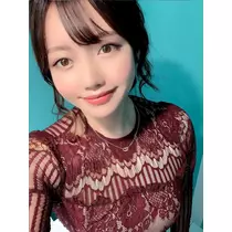 妃 えりな