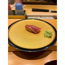 香川 ゆい