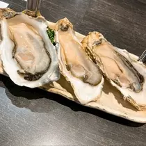 成海 まお