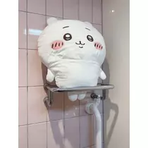 黒田 れい