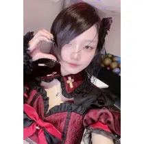 ‪✝︎ ほのか ‪✝︎