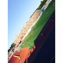 ゆかり