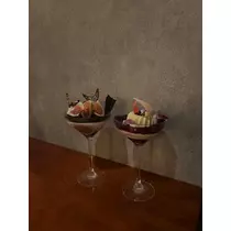 みあ