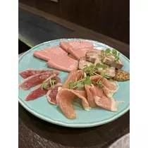 紫月 あやか