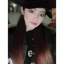 セナ