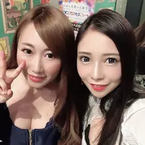 一ノ瀬 春