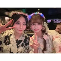 本宮 らら
