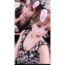 ゆあ