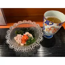 りん