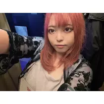 つばさ