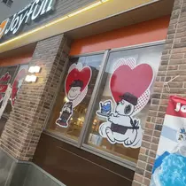 ちゃお