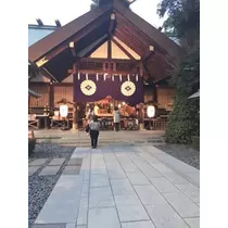 あゆ