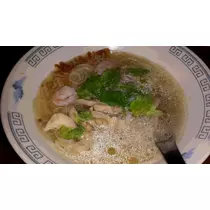 美穂