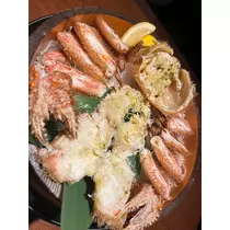天乃 りさ
