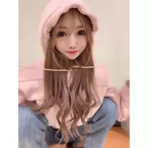 葉月 りほ