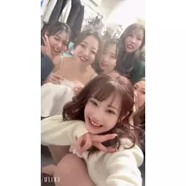 あや