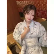 妃 えりな