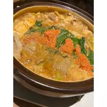 大園 桃子