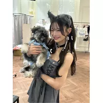 うづき ふうか