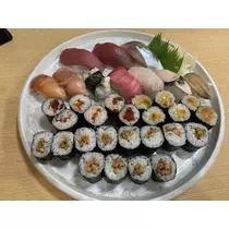 長瀬 純恋