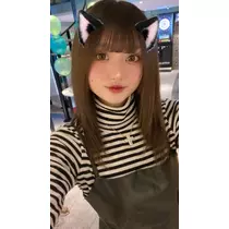 みさ